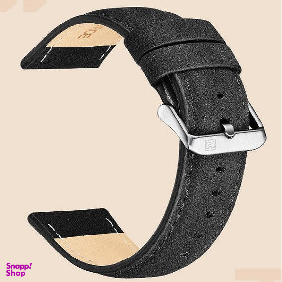 ساعت مچی عقربه ای مردانه نیوی فورس مدل 9202BK