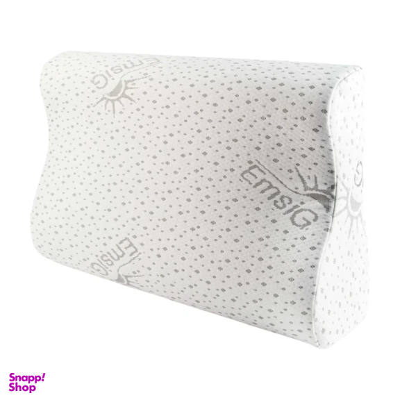 بالش طبی امسیگ مدل PL102-M