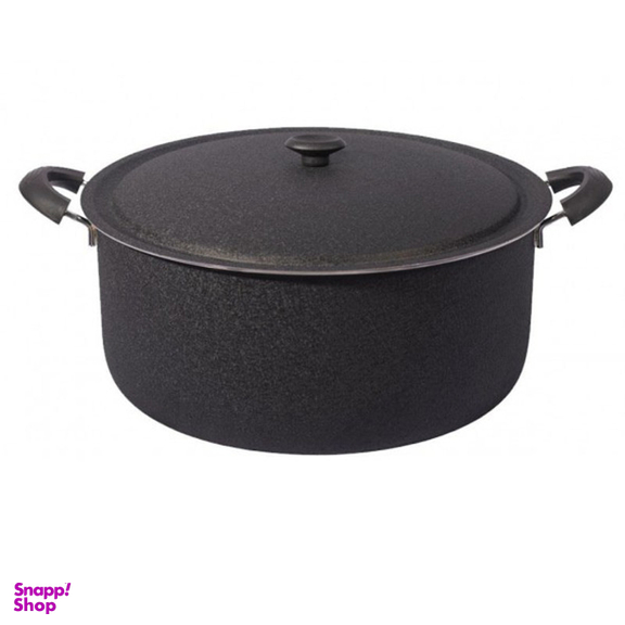 قابلمه هلنا مدل r20 سایز 52
