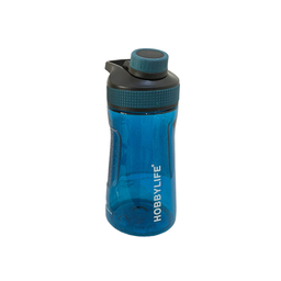 قمقمه هوبی لایف مدل Water Bottle حجم 530 میلی لیتر