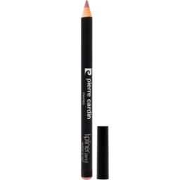 مداد لب ضد آب پیر کاردین کد 11272 رنگ کالباسی