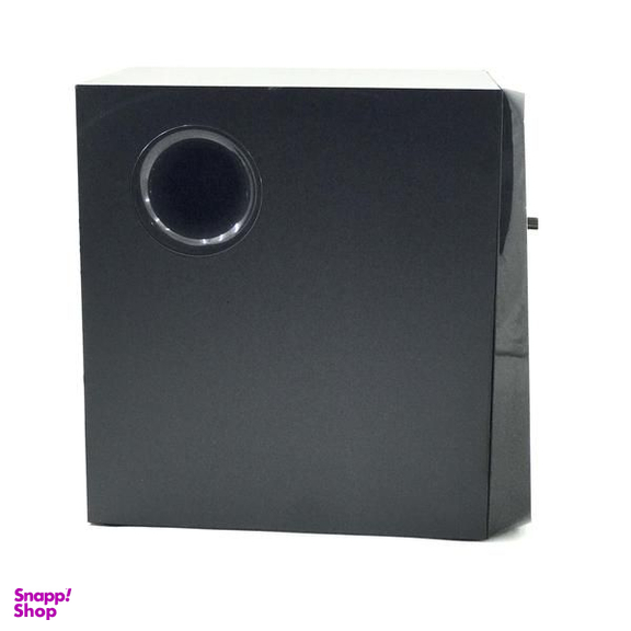پخش کننده خانگی مکسیدر مدل MX-PS7913BT