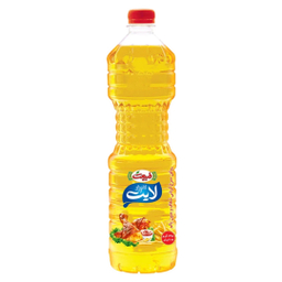 بسته خواروبار کد 04