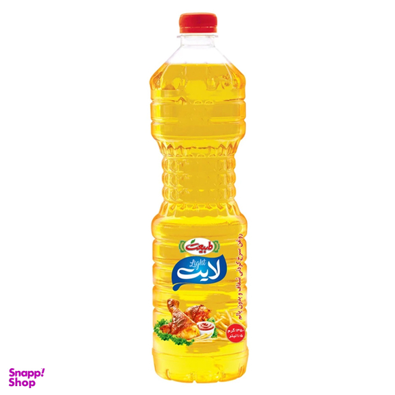 بسته خواروبار کد 04