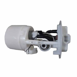 پمپ بنزین طرح ال 90 کد 01 مادپارت مناسب تیبا، ساینا، کوییک و پراید یورو 4