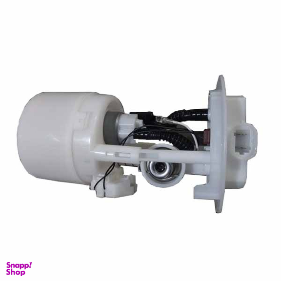 پمپ بنزین طرح ال 90 کد 01 مادپارت مناسب تیبا، ساینا، کوییک و پراید یورو 4