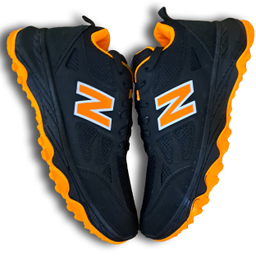 کفش پیاده روی مردانه طرح نیوبالانس مدل NB-01