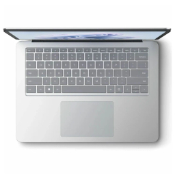 لپ ‌تاپ 14.4 اینچ مایکروسافت مدل Surface Studio Core i7 32/1TB