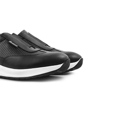 کفش راحتی مردانه آگوست مدل B 220049