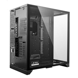 کیس مخصوص بازی لیان لی مدل O11 Dynamic XL