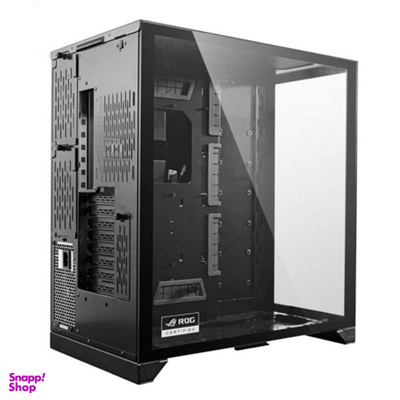کیس مخصوص بازی لیان لی مدل O11 Dynamic XL