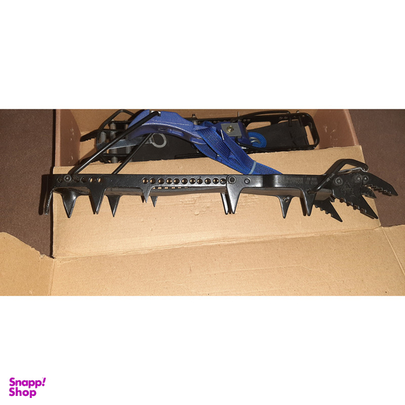 کرامپون کمپ مدل Automatic بسته 2 عددی