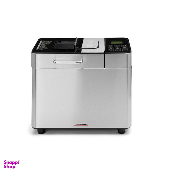 نان پز گاستروبک کد 42823