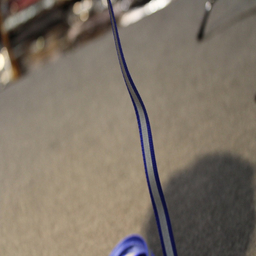 بند عینک مردانه کد Ki 0100-Pa-1 مجموعه 10 عددی