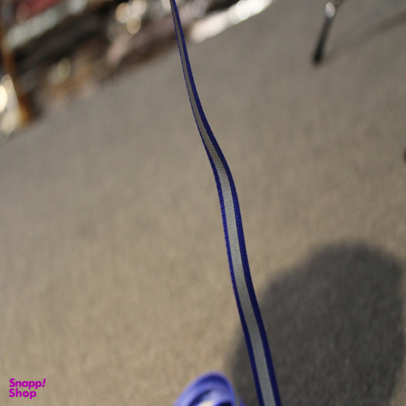 بند عینک مردانه کد Ki 0100-Pa-1 مجموعه 10 عددی