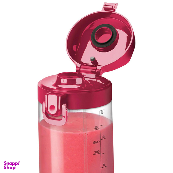 مخلوط کن نوتریبولت مدل NBG-200