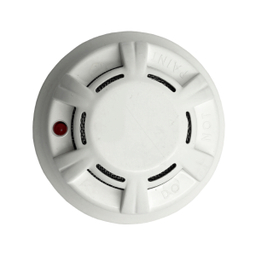 دتکتور دود آسا مدل As-6