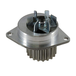 واتر پمپ ایساکو کد 0214587452 مناسب پژو 206 تیپ 2