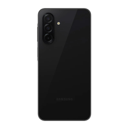 گوشی موبایل سامسونگ مدل Galaxy A26 دو سیم کارت ظرفیت 256 گیگابایت و رم 8 گیگابایت پک ویتنام