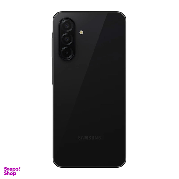 گوشی موبایل سامسونگ مدل Galaxy A26 دو سیم کارت ظرفیت 256 گیگابایت و رم 8 گیگابایت پک ویتنام
