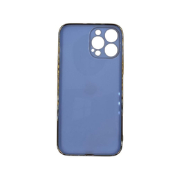 کاور موبایل مدل KAOU کد 02 مناسب گوشی اپل IPhone 13 pro max