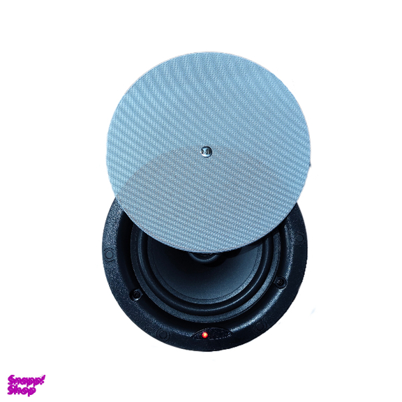 اسپیکر بلوتوثی 8 اینچ ام دی کد MCL850BT
