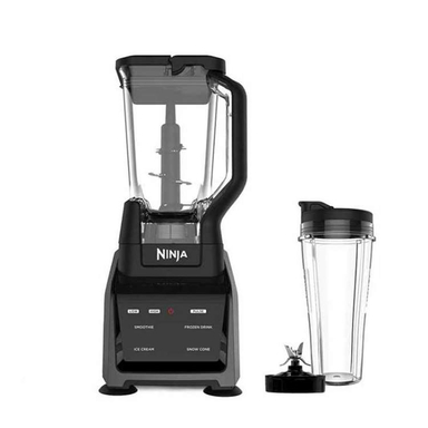 مخلوط کن نینجا مدل C3