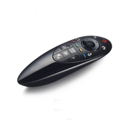 ریموت کنترل دانگل دار ال جی کد MR500