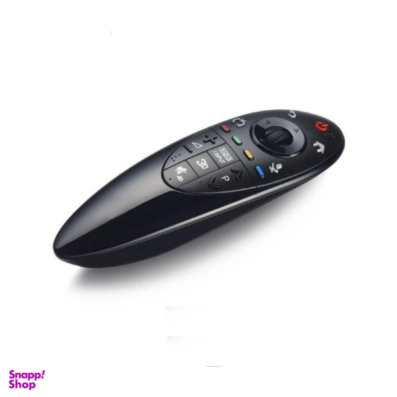 ریموت کنترل دانگل دار ال جی کد MR500