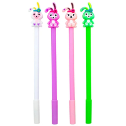 روان نویس مدل خرگوش کد 33