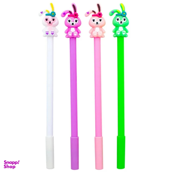 روان نویس مدل خرگوش کد 33