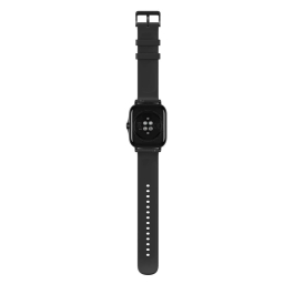 ساعت هوشمند امیزفیت مدل GTS 2 Smart Watch New Version