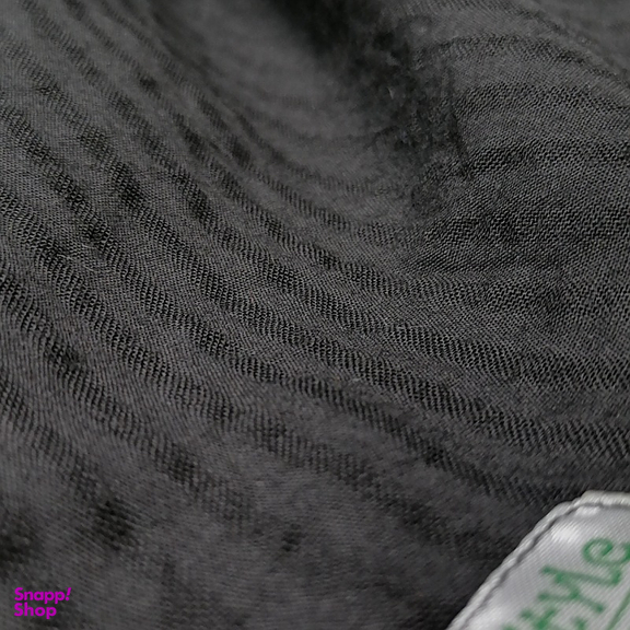 شال زنانه مدل 1030