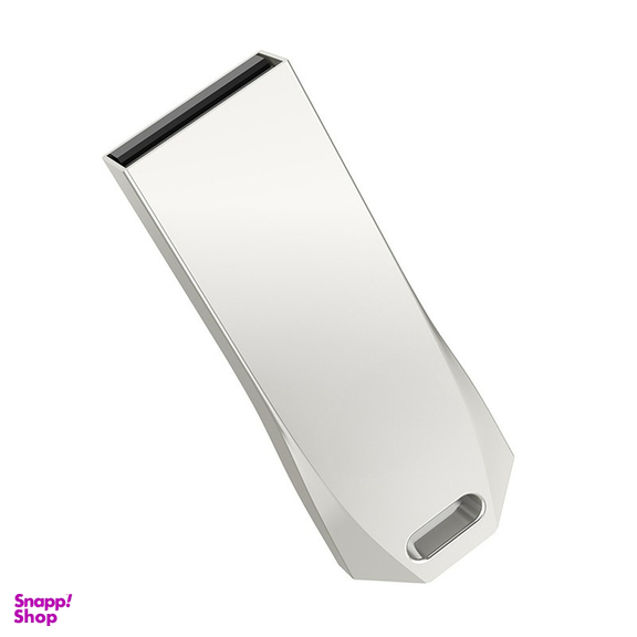 فلش مموری گرین لاین مدل Informationen ظرفیت 128 گیگابایت