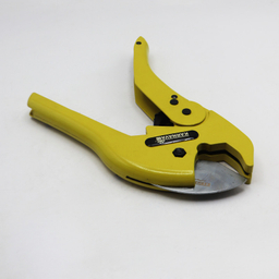 قیچی لوله بر کارناوال مدل YP-1200/42MMM