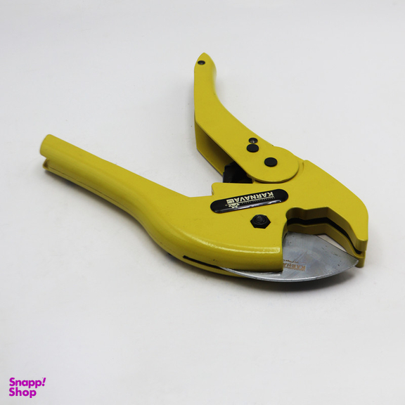 قیچی لوله بر کارناوال مدل YP-1200/42MMM