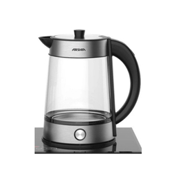 چای ساز ارشیا مدل TM-4541A