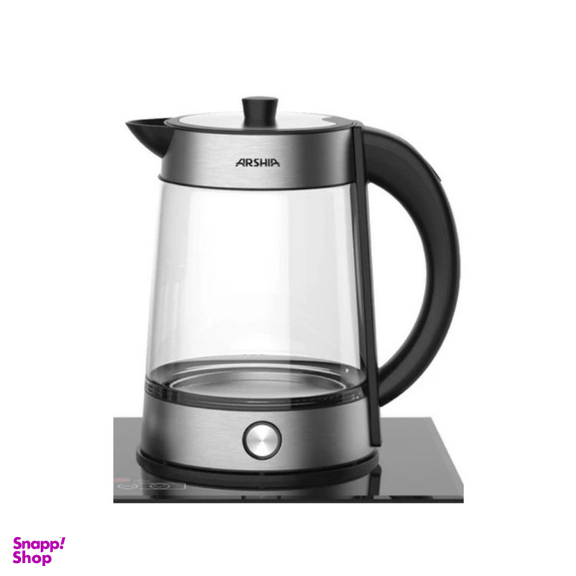 چای ساز ارشیا مدل TM-4541A