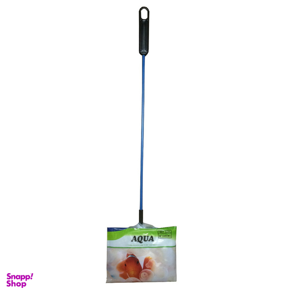 تور ماهی آکواریوم آکوا مدل 4