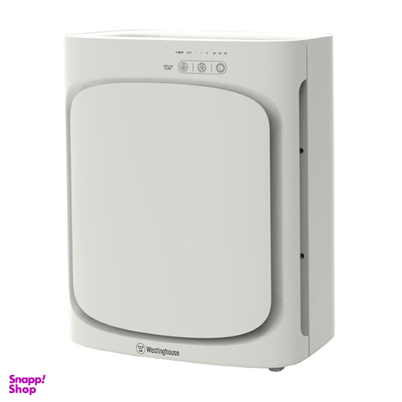 دستگاه تصفیه کننده هوا وستینگهاوس کد weap8410