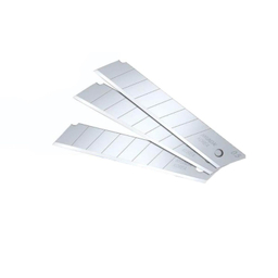 تیغ کاتر هیوندای کد HT-8905 سایز 0.5 میلی متر