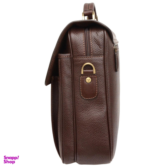 کیف اداری مردانه گارد مدل MATRASH