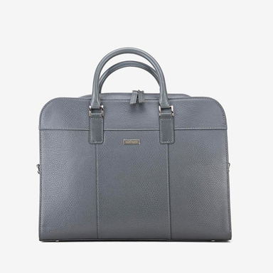 کیف اداری چرم طبیعی مردانه مونو کد A0004