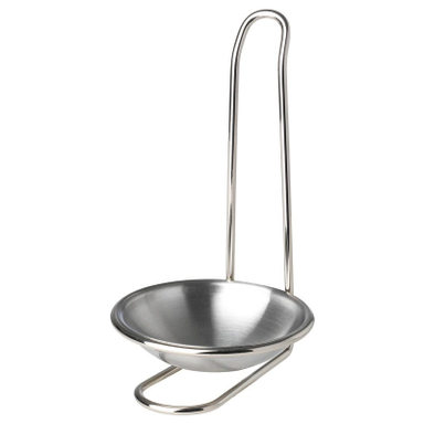 زیر قاشقی ایکیا مدل AA-2343100-1 AVSLGN