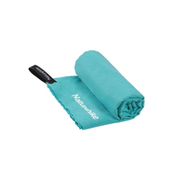 حوله فشرده سفری نیچرهایک مدل NH19Y001-J