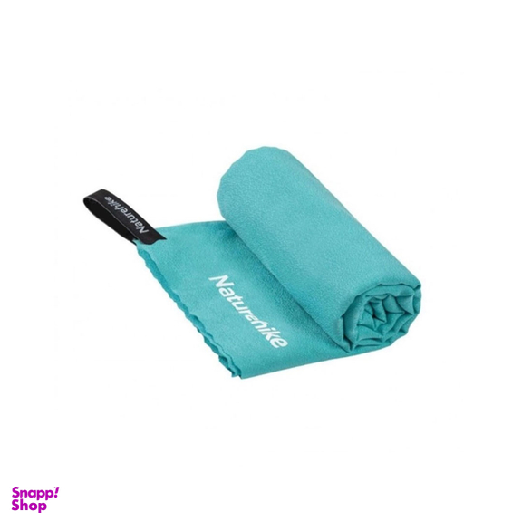 حوله فشرده سفری نیچرهایک مدل NH19Y001-J