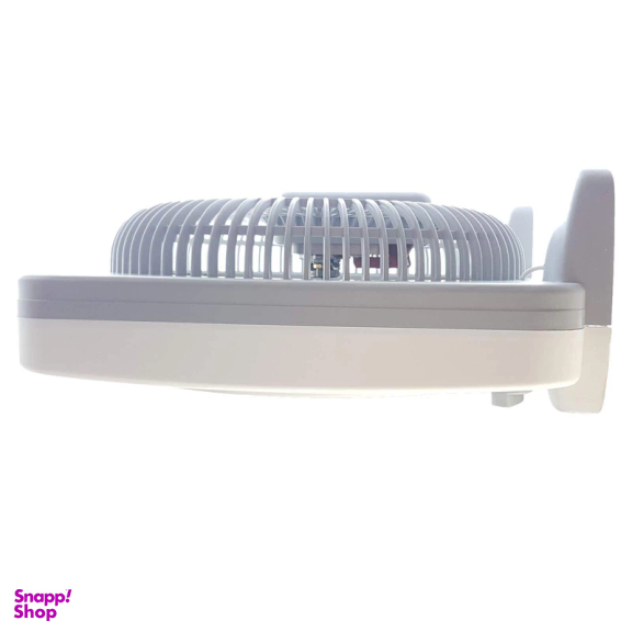 پنکه رومیزی دمنده سری هاله مدل FTF-30H2S