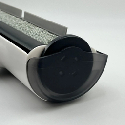 پرزگیر لباس مدل EDA-1