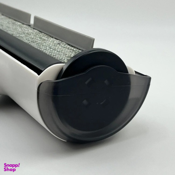 پرزگیر لباس مدل EDA-1