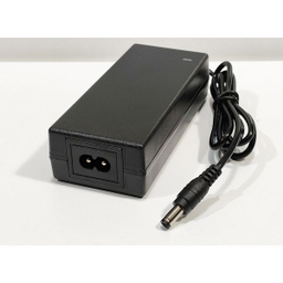 شارژر باتری لیتیومی لکسوس مدل 5cell 2a